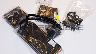 Imported Item