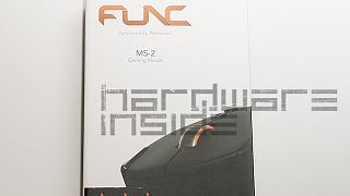 Imported Item