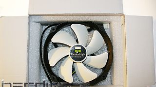 Thermalright Macho Rev. B