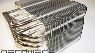 Thermalright Macho Rev. B