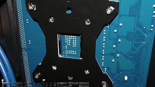 Thermalright Macho Rev. B