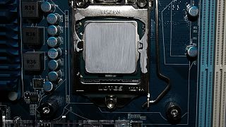 Thermalright Macho Rev. B