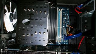 Thermalright Macho Rev. B