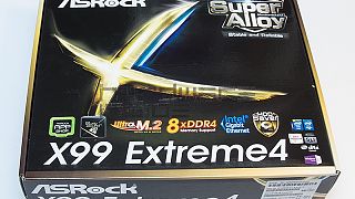 Imported Item