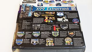 Imported Item