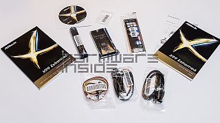 Imported Item