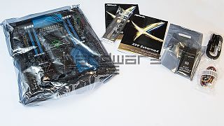 Imported Item