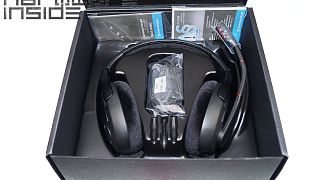 Imported Item