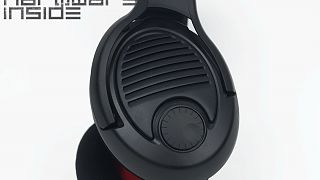 Imported Item
