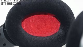 Imported Item