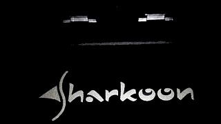 Sharkoon Skiller Mech SGK1