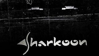 Sharkoon Skiller Mech SGK1