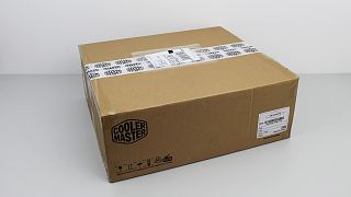 Imported Item