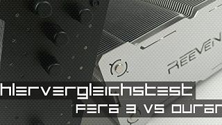 MSI Z170A Gaming Pro