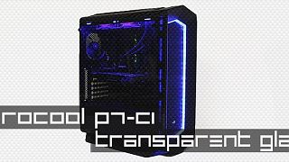 MSI Z170A Gaming Pro