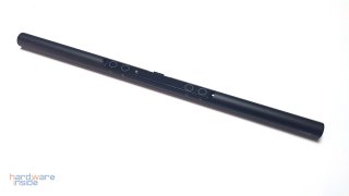BenQ ScreenBar LED Monitor Lampe - 4.jpg