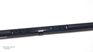 BenQ ScreenBar LED Monitor Lampe - 5.jpg