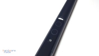 BenQ ScreenBar LED Monitor Lampe - 6.jpg