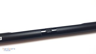 BenQ ScreenBar LED Monitor Lampe - 7.jpg
