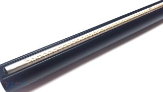 BenQ ScreenBar LED Monitor Lampe - 11.jpg