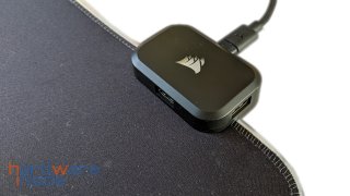 corsair_mm700_rgb_details (1).jpg
