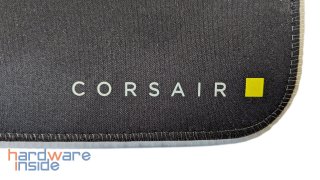 corsair_mm700_rgb_details (2).jpg