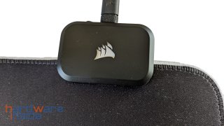 corsair_mm700_rgb_details (3).jpg