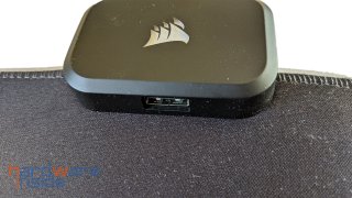 corsair_mm700_rgb_details (4).jpg