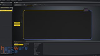 corsair_mm700_rgb_icue (1).jpg
