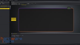 corsair_mm700_rgb_icue.jpg