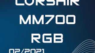 corsair_mm700_rgb_award.png