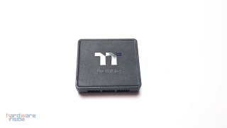 Thermaltake Riing Quad 14 RGB Radiator Fan TT Premium Edition Fan 3er Pack - 13.jpg