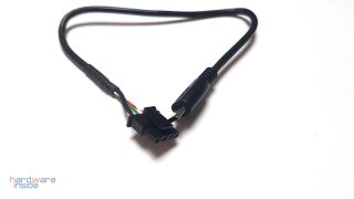 Thermaltake Riing Quad 14 RGB Radiator Fan TT Premium Edition Fan 3er Pack - 18.jpg