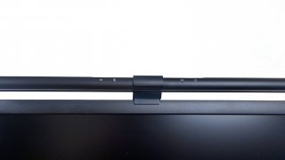 BenQ ScreenBar LED Monitor Lampe - 0.jpg