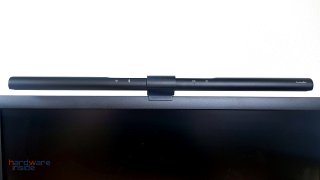 BenQ ScreenBar LED Monitor Lampe - 18.jpg