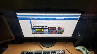 BenQ ScreenBar LED Monitor Lampe - 20.jpg