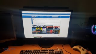 BenQ ScreenBar LED Monitor Lampe - 21.jpg