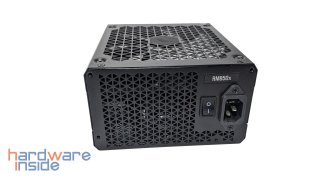 corsair_rm850x_details (1).jpg