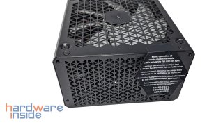 corsair_rm850x_details (6).jpg
