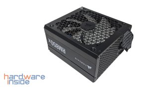 corsair_rm850x_details (8).jpg