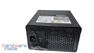 corsair_rm850x_details (10).jpg