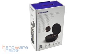 Tronsmart Apollo Bold - 3.jpg