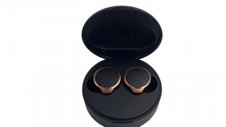 Tronsmart Apollo Bold - Einleitung.jpg