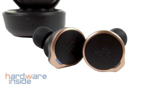 Tronsmart Apollo Bold - 12.jpg