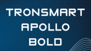 AWARD_TRONSMART.png