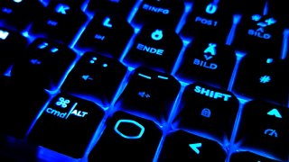 Cooler_Master_SK622_Einleitung.jpg