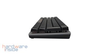 Cooler_Master_SK622-1.jpg