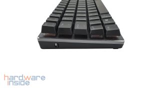 Cooler_Master_SK622-2.jpg