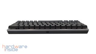 Cooler_Master_SK622-3.jpg