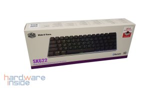 Cooler_Master_SK622-4.jpg